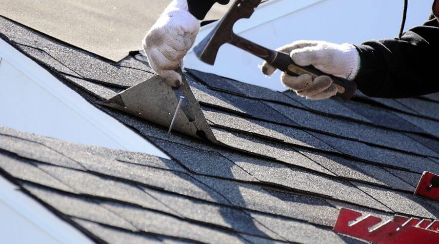 Local Chimney Repair in Henderson, AR